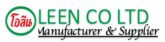 Olean Co Ltd